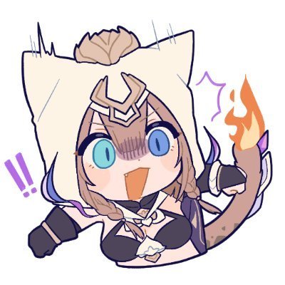 jahakd2's profile picture. helloooooo~~
like to meet yaah