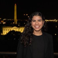 Daniela Rojas Medina(@danielarmedina) 's Twitter Profileg