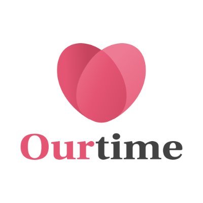 Ourtime Dating Profile