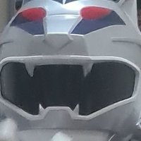 Lambda78 (@herolambda78) 's Twitter Profile