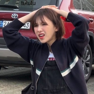 Fɪʟᴍᴢᴀʟᴀʙɪᴍ​ — ㅇㅅㅇさんのプロフィール画像