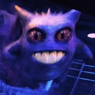 Mendaciums's profile picture. e