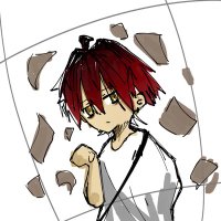 黒猫 (@palasettamon4) 's Twitter Profile