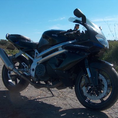 nmiguel75's profile picture. 