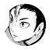 t (@swooscent) Twitter profile photo t (@swooscent) Twitter profile photo