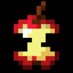 Apple19847 (@97r8z) Twitter profile photo Apple19847 (@97r8z) Twitter profile photo