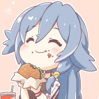 Torimodosu2's profile picture. 