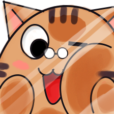 scuff cat artist 
Commissions open (DM me)
https://t.co/vHWq18XxOF
https://t.co/OmDBQHy6jG