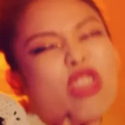 CDevil4's profile picture. Idols (K-pop/J-pop), rhythm games and randomness~