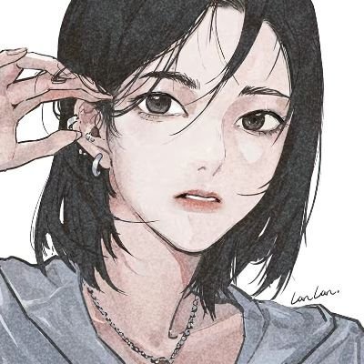 兔丸儿さんのプロフィール画像