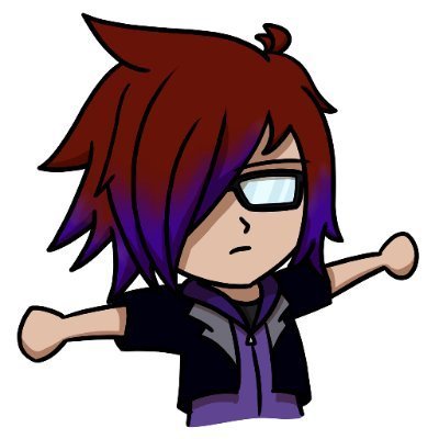 Purple Keiraさんのプロフィール画像