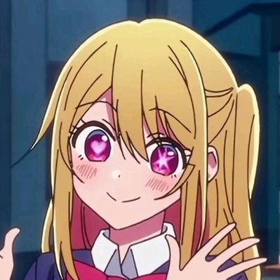 mulancha's profile picture. 