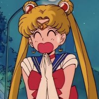 Raven Capri (@loca_liability) 's Twitter Profile