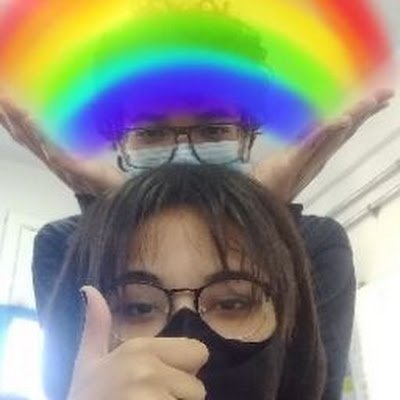 TocaDasRatas's profile picture. 