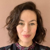 Maimie McCoy (@maimie_mccoy) 's Twitter Profile