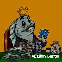 carrollauutumn's profile picture. Cancer ♋" 
29juni2007
Jawa timur, Probolinggo