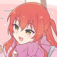 Galeceon π @ Sugar water arc (@slashofeternity) 's Twitter Profile