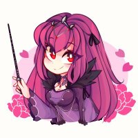 berman_kurama (@berman_kurama) 's Twitter Profile Photo berman_kurama (@berman_kurama) 's Twitter Profile Photo