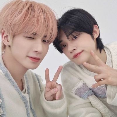 (Slow)♦ピン•ピン♦ ✘& ล็อคแอคหนีแอคเค่อさんのプロフィール画像