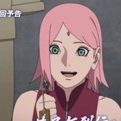 Katさんのプロフィール画像