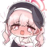 Shimoe Koharu(AyachiNene) (@linruishen) 's Twitter Profile