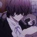 ☆ (@imitationfeline) Twitter profile photo ☆ (@imitationfeline) Twitter profile photo