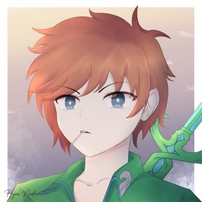 KamitoVT🌪さんのプロフィール画像