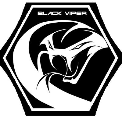 BlackViperXIII Profile Picture