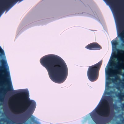 Chuck_Jug's profile picture. 🐼 | 19