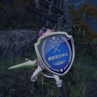 Xello (@a1ce6p9q) 's Twitter Profile