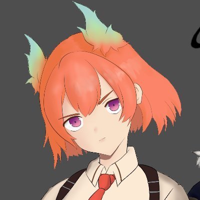 Skadi 🐔🗿🐾🌿 ⏳さんのプロフィール画像