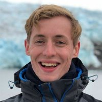 Brandon van Schaik (@brandonschaik99) 's Twitter Profile