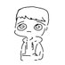 Explodicon (@explodicontoo) Twitter profile photo Explodicon (@explodicontoo) Twitter profile photo