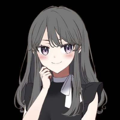 Kurokami101199's profile picture. Multifandom | EN/ID | 20 ↑ | mostly Genshin || butuh asupan 🍃