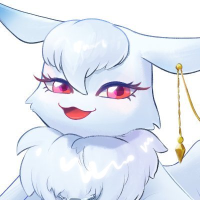 Shu Nyan | シュウさんのプロフィール画像
