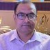 sanjay k choudhary (@sanjay479sanjay) Twitter profile photo sanjay k choudhary (@sanjay479sanjay) Twitter profile photo