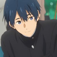 lll ꪔ̤̫ สฝ🍃| bladie daddy i luv u (@suganim96) 's Twitter Profile Photo