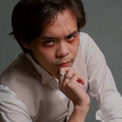 Ethanさんのプロフィール画像