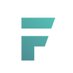 VGM Forbin (@vgmforbin) Twitter profile photo VGM Forbin (@vgmforbin) Twitter profile photo
