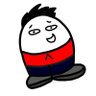 arC_203's profile picture. an isekai trash | makes music sometimes | rezero | neurosama | gacha