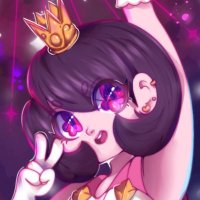✨JacRoll✨ - C0mms closed! (@jacrollart) 's Twitter Profile
