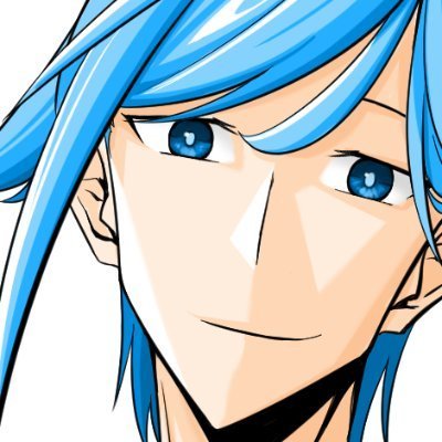 Hikari Blue - Commissions Openさんのプロフィール画像