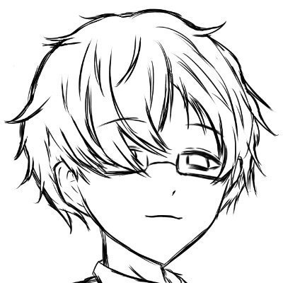 elyさんのプロフィール画像