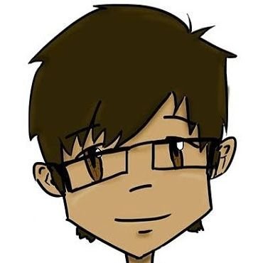 Kevwong117's profile picture. 