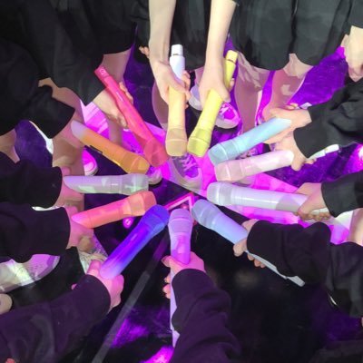 𝒦𝑒𝓋~𝒦𝑒𝓋 🦋🌸 IZ*ONE Forever 🥕さんのプロフィール画像