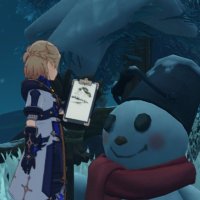 Vinny (@viniervirus) 's Twitter Profile