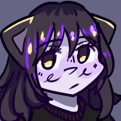Mariさんのプロフィール画像