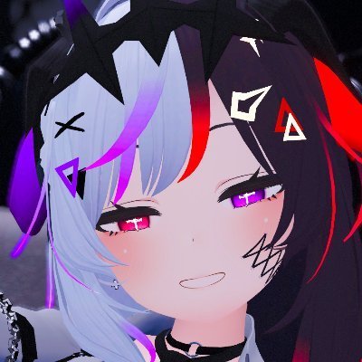 RE_Nonya Profile Picture