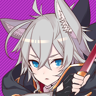 WolfyCrisis's profile picture. Header Picture: https://t.co/FxCN9zP4aQ.…