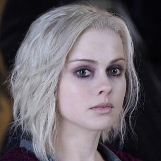 YatoPrime's profile picture. hello

i am   ; friend